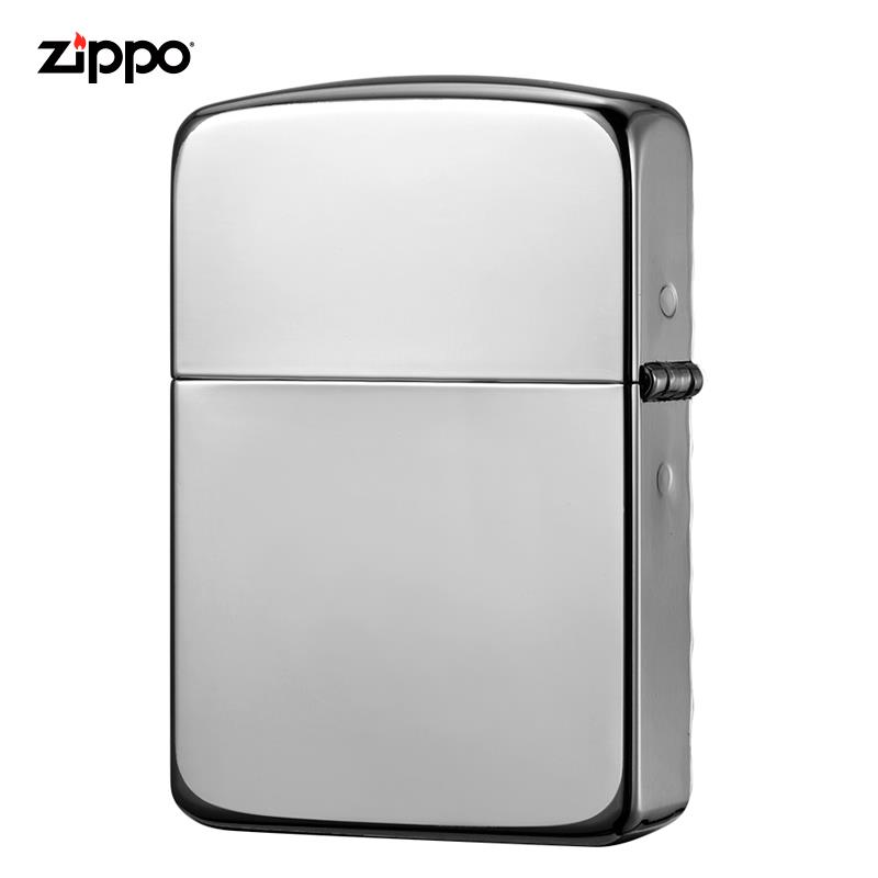 zippo打火機原裝正版 銀盤龍1941複刻尊貴霸氣|ZBT-1-18b在類目 ZIPPO/瑞士軍刀/眼鏡, 品牌打火機及配件, ZIPPO/芝寶中 - 來自Buy2taobao.com提供專業的淘寶代購服務