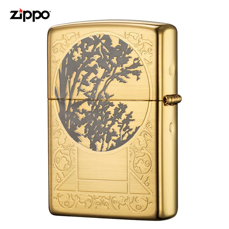 zippo lighter Genuine Original man Genuine zippo unicorn lighter ZBT-1-32ain the ZIPPO/Swiss Army Knife/Glasses , Brand lighters and accessories , ZIPPO/Zippo category - from Buy2taobao.com to provide professional Taobao agent buy service
