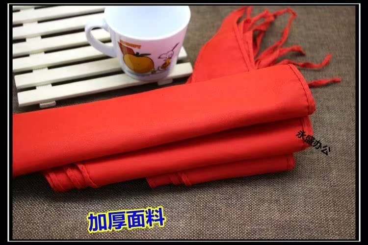 小學生大號紅領巾 兒童成人全棉布紅領巾1.2米少先隊員通用在類目 電子詞典/電紙書/文化用品, 其它文化用品中 - 來自Buy2taobao.com提供專業的淘寶代購服務