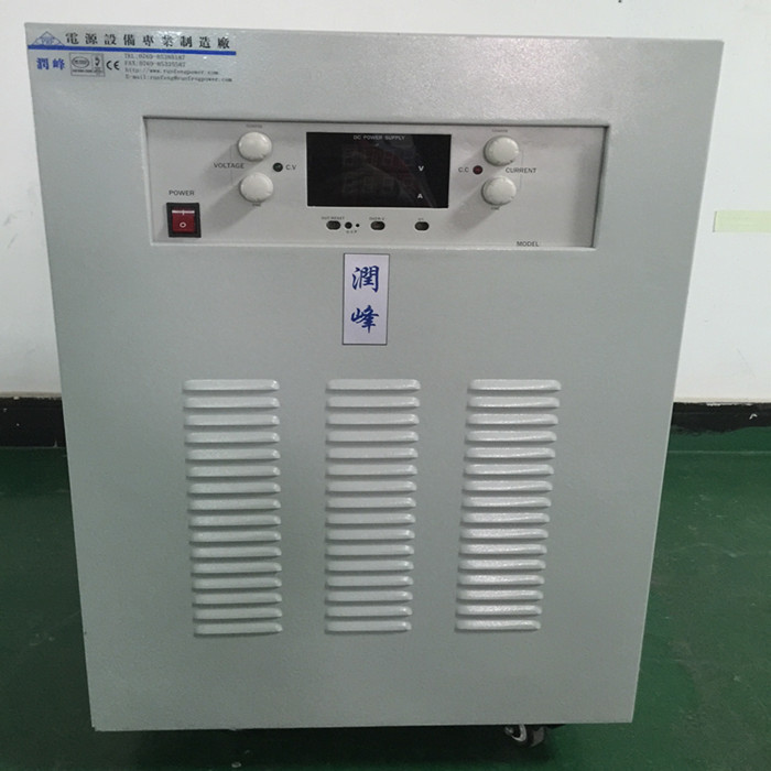30V100A大功率线性可调直流电源厂家 实验室测试电源 老化电源在类目 五金/工具, 仪器仪表, 其它仪表仪器中 - 来自Buy2taobao.com提供专业的淘宝代购服务
