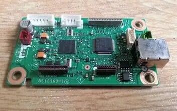 兄弟HL-1118 1110联想s1801 S2001施乐p115b主板USB接口打印板|ruв категории офисное оборудование/расходные материалы/соответствующие услуги, принтер, аксессуары, материнская плата - от Buy2taobao.com для оказания профессиональной услуги покупки агента Taobao