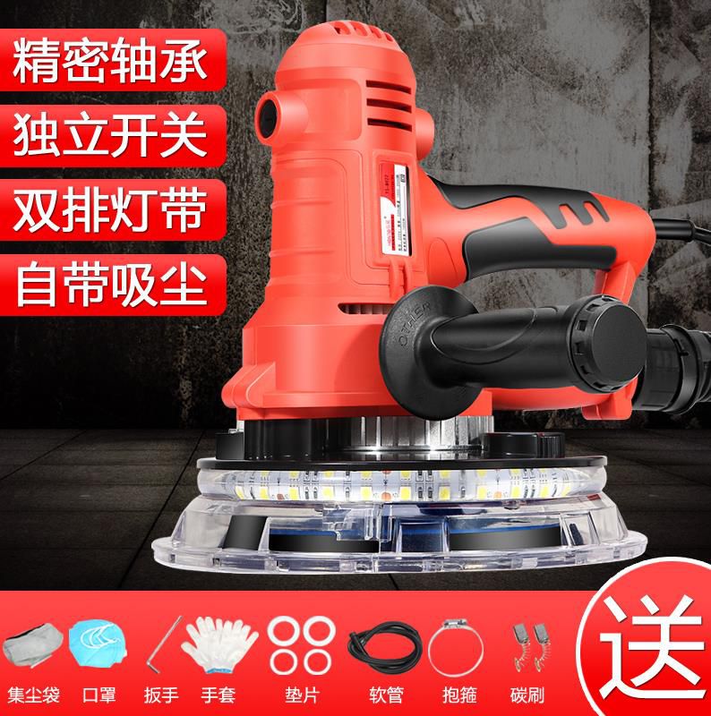 砂纸打磨机 小型打磨砂纸砂纸机电动砂纸打磨机打磨机砂纸机腻子在类目 五金/工具, 电动工具, 砂纸机中 - 来自Buy2taobao.com提供专业的淘宝代购服务