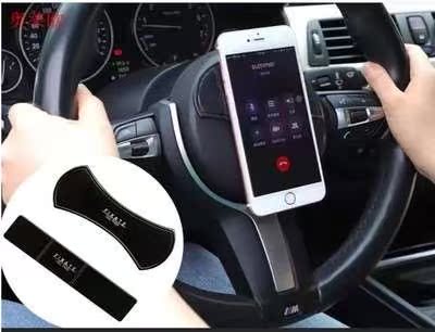 almxm- Black Technology Readily Youyou General merchandise Franchise stores LanweA Guide HC Black Technology Nanometerin the 3C Digital Accessories, Cell Phone Accessories , Phone holder/Mobile phone holder category - from Buy2taobao.com to provide professional Taobao agent buy service