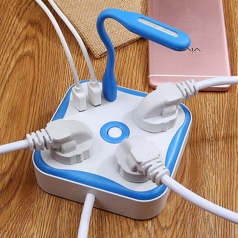 Plug In Panel Platoon and insertion Ming Zhuang a main board Ground socket originality Lamp socket Integrated Superfine Home Furnishing Tractorsin the Electronic/Electrician , Terminal Blocks/Plug , Terminal Blocks category - from Buy2taobao.com to provide professional Taobao agent buy service