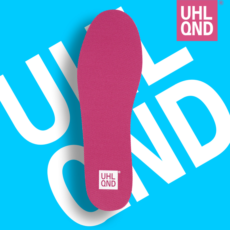 UHLQND plane Sports insoles ventilation shock absorption thickening men and women Sweat Antibacterial non-slip High elastic Basketball shoes runin the Accessories/Leather belt/Hat/Muffler , Shoes and bags/Belt Accessories , Shoe Accessories , Insole category - from Buy2taobao.com to provide professional Taobao agent buy service