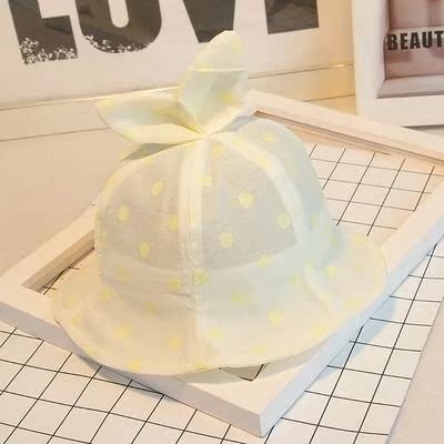 adjust Versatile Ladies summer Straw hat white leisure time fashion baby Visor Baby girl child ventilation summerin the Children/Baby/Family fitted , Hat/Muffler/Masks/Gloves/Earmuffs/Booties , Hat category - from Buy2taobao.com to provide professional Taobao agent buy service