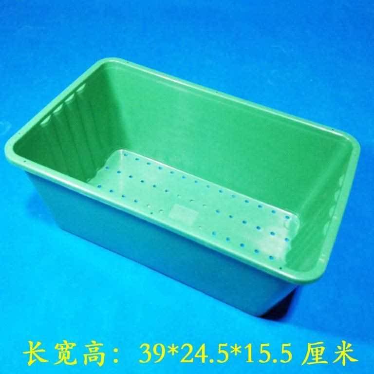 rabbit Pup Mother rabbit Birth Multiplication To litter Plastic one External Plant breedingin the Pet/Pet food and supplies , Rabbits and supplies , Other category - from Buy2taobao.com to provide professional Taobao agent buy service