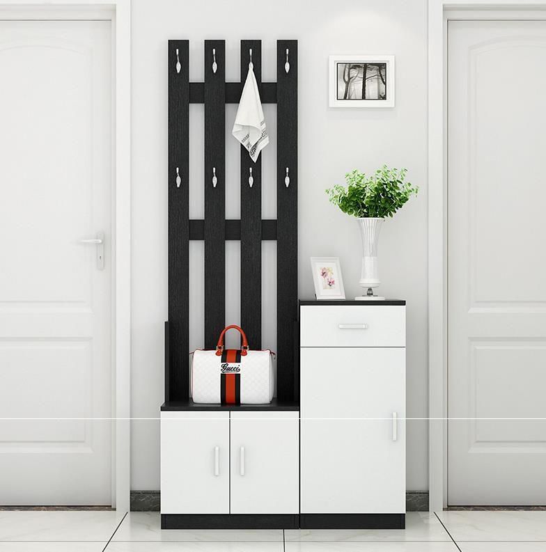 https://item.tao.com/item.htm?ft=t&id=596318459833|ruв категории жилой мебели, рама тип, вешалка - от Buy2taobao.com для оказания профессиональной услуги покупки агента Taobao