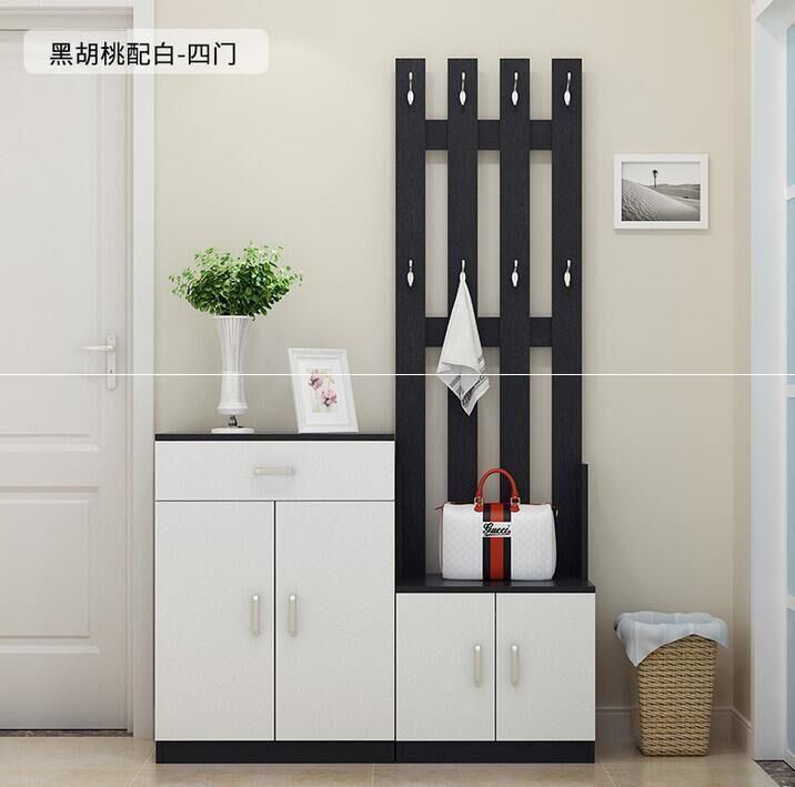 https://item.tao.com/item.htm?ft=t&id=596318459833|ruв категории жилой мебели, рама тип, вешалка - от Buy2taobao.com для оказания профессиональной услуги покупки агента Taobao
