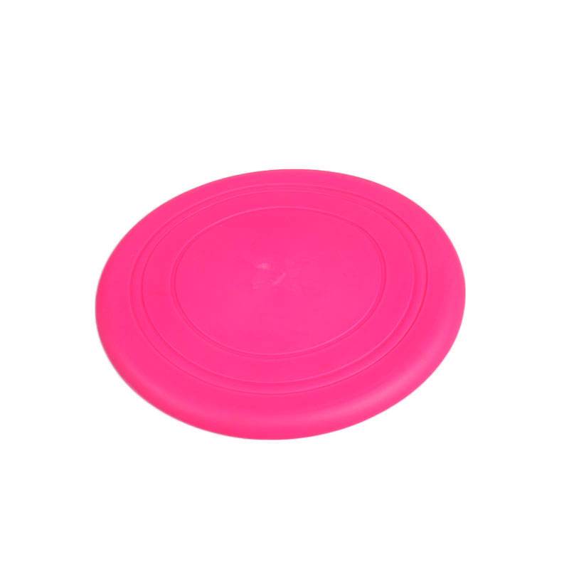 狗狗玩具训练飞盘泰迪金毛训导飞盘边牧萨摩耶户外狗玩具耐咬飞碟|ruв категории животное/Животное питание и принадлежностей, кошка/собака игрушка, фрисби - от Buy2taobao.com для оказания профессиональной услуги покупки агента Taobao