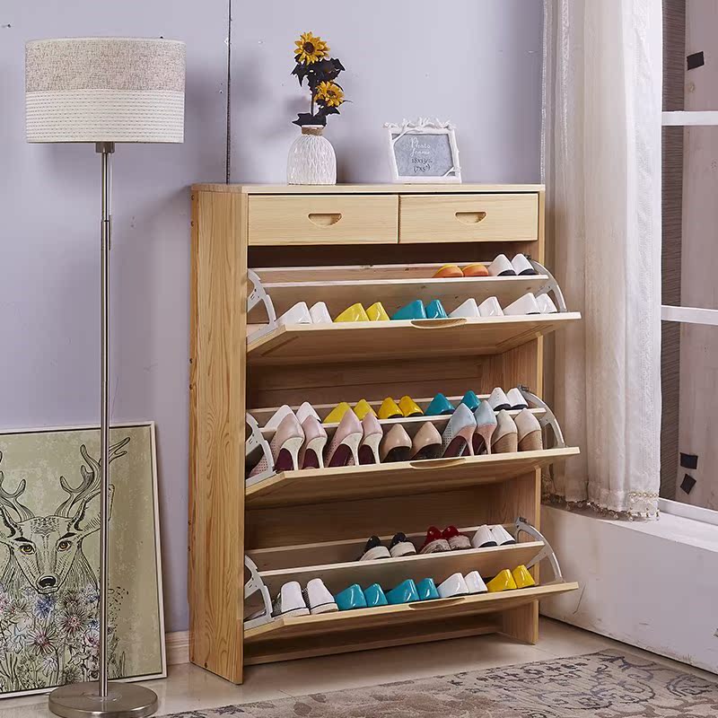 Doorway Shoe cabinet Aisle The door ultrathin Shoe cabinet Tipping Exclusive Private Shoe cabinet Special Offerin the Residential furniture , Cabinet , Shoebox category - from Buy2taobao.com to provide professional Taobao agent buy service