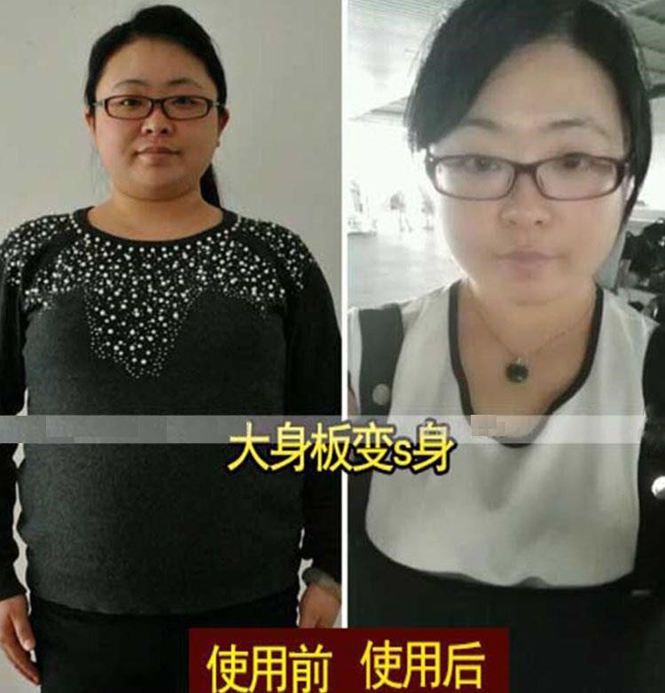 ㊙️链接修改中!!!!!!!|msdalam kategori sukan/Yoga/kecergasan/bekalan peminat, Stepper/peralatan kecergasan kecil dan sederhana, plat Twister - dari Buy2taobao.com untuk memberikan perkhidmatan ejen Taobao profesional membeli