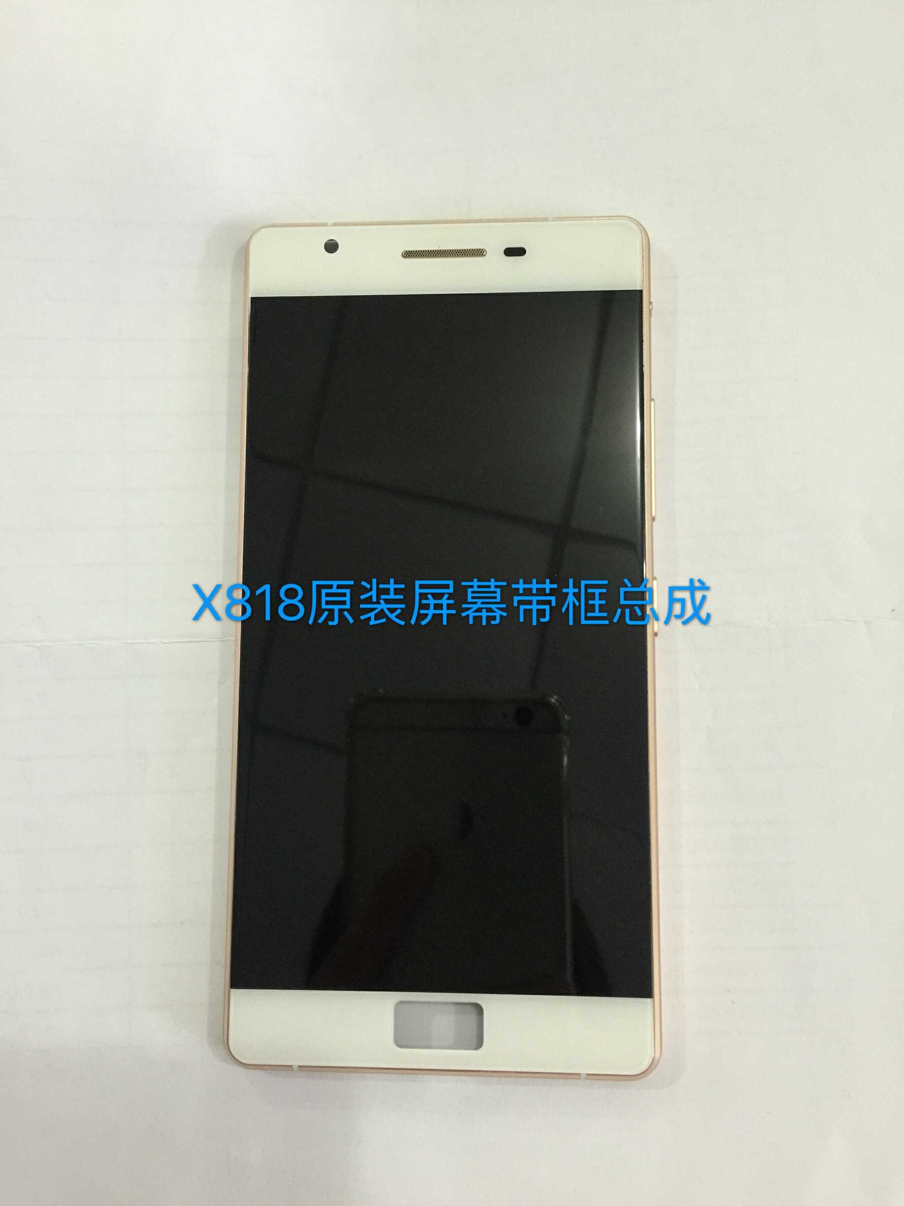 適用于飛利浦X818原裝觸摸顯示帶框屏幕壹體總成.全新在類目 3C數碼配件, 手機配件, 手機零部件中 - 來自Buy2taobao.com提供專業的淘寶代購服務