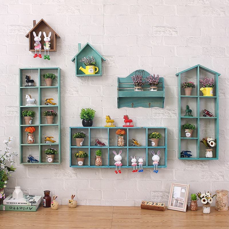 Creative home ornament Wall hangings shop decorate Room Classroom metope Wall hanging bedroom Children's Room kindergartenin the Home accessories , Mural category - from Buy2taobao.com to provide professional Taobao agent buy service