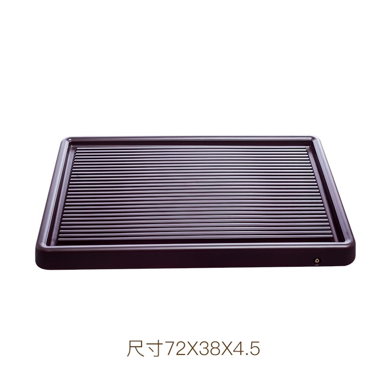 垫木茶台德国台湾电胶木茶盘实木简约茶台家用小茶台茶海厂家直销|ruв категории посуда, чайный сервиз, чайный поднос - от Buy2taobao.com для оказания профессиональной услуги покупки агента Taobao