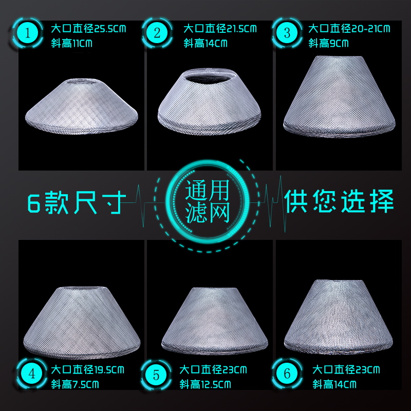 通用油烟机过滤网 通用油烟机油网 油烟机过滤网抽油烟机配件包邮|ruв категории большой бытовой техники, большой бытовой арматура, капот кухонное оборудование - от Buy2taobao.com для оказания профессиональной услуги покупки агента Taobao