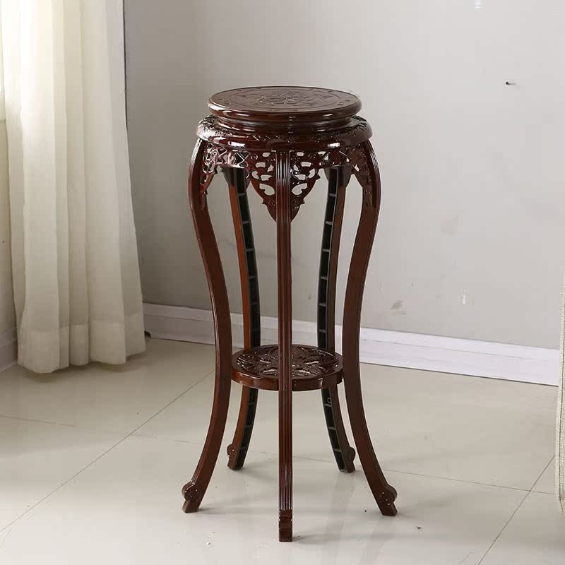 新款会议桌实木单盒带铁塑料2018曙线盒仿古单层木地落花架盒花带|msdalam kategori Perniagaan/perabot pejabat, perabot pejabat, meja, meja persidangan - dari Buy2taobao.com untuk memberikan perkhidmatan ejen Taobao profesional membeli