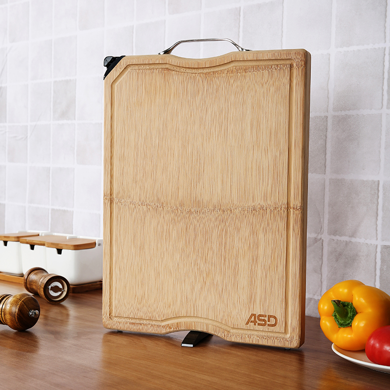 毡板GJ30B2WG|msdalam kategori dapur/memasak Appliances, memasak Appliances, lembaga memotong/papan pemotong - dari Buy2taobao.com untuk memberikan perkhidmatan ejen Taobao profesional membeli