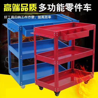 工具车推车多功能工业级移动工具车工具柜汽修工具架子层 多功能在类目 五金/工具, 手动工具, 工具包/箱/车, 工具车中 - 来自Buy2taobao.com提供专业的淘宝代购服务