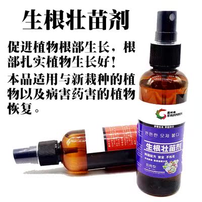 多肉植物营养土花肥铺面介质土鹿沼土赤玉土陶粒石子花卉专用肥料在类目 鲜花速递/花卉仿真/绿植园艺, 园艺用品, 家庭园艺肥料/营养土/营养液中 - 来自Buy2taobao.com提供专业的淘宝代购服务