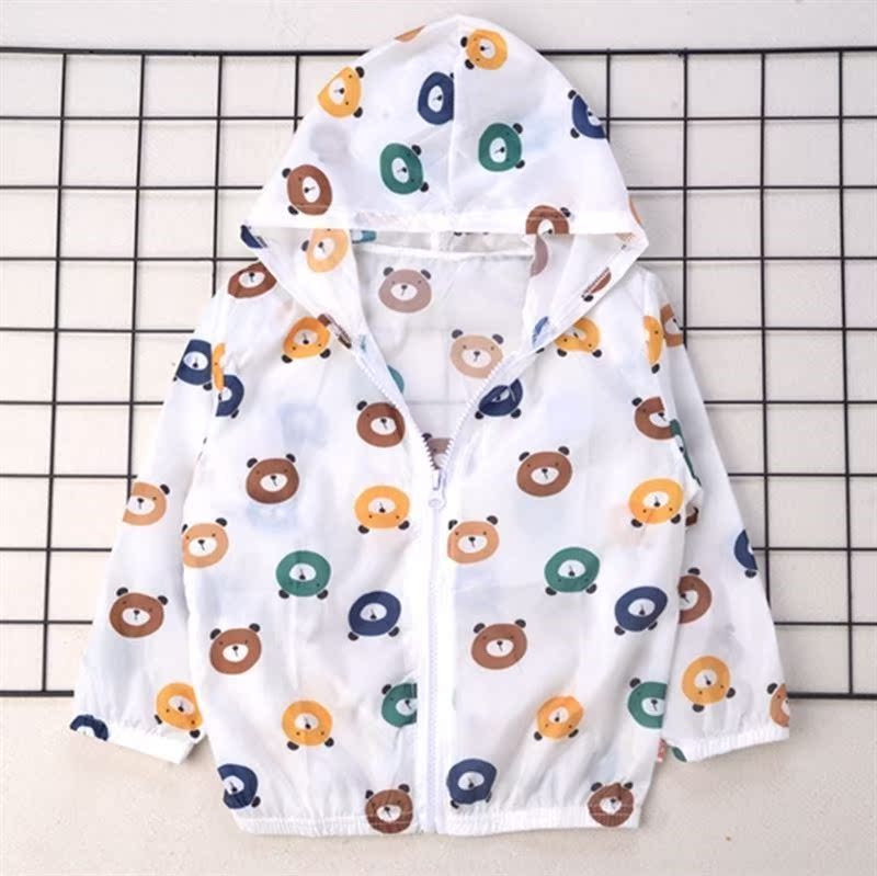 儿童防晒衣皮肤服防紫外线婴儿男小孩女童宝宝超薄透气外套男童装|ruв категории Детская одежда, открытый детский костюм, кожи одежду детей/солнцезащитный одежды - от Buy2taobao.com для оказания профессиональной услуги покупки агента Taobao