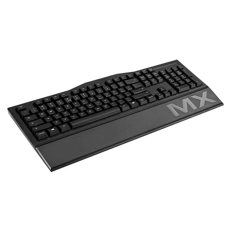樱桃??机械键盘手托可拆卸??MX2.0/3.0键盘掌托??专用腕托|ruв категории компьютерное оборудование/дисплей/Компьютерная периферия, Компьютерная периферия, коврик для мыши/Вставить/запястье колодка - от Buy2taobao.com для оказания профессиональной услуги покупки агента Taobao