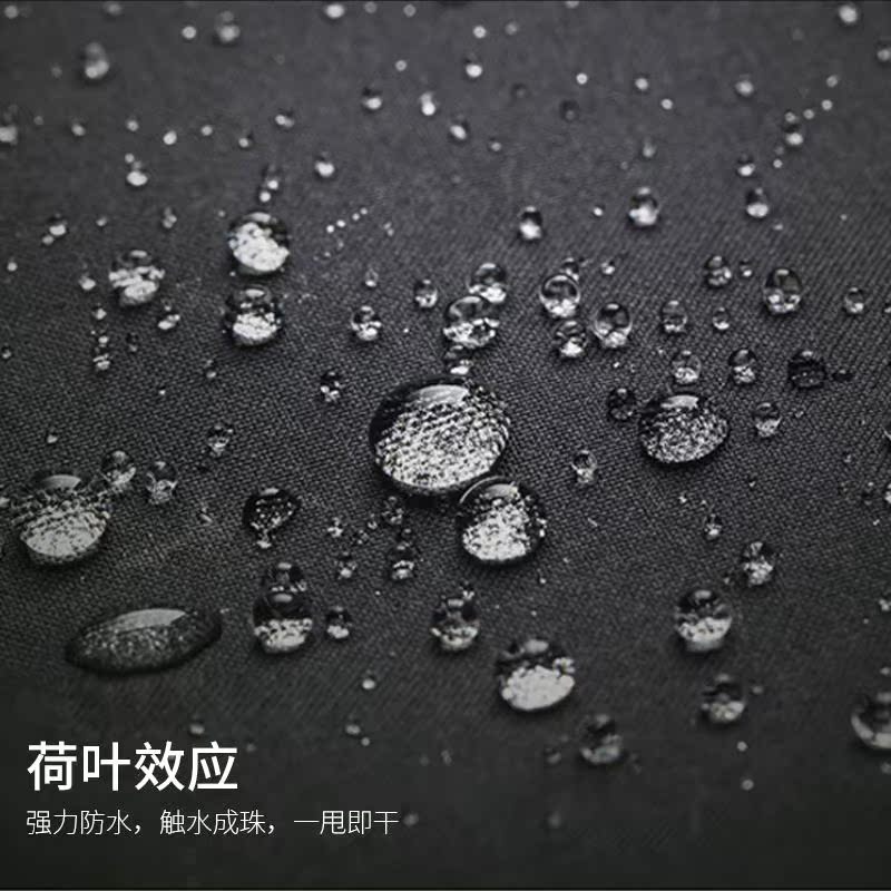 JINNYSTAR雨伞折叠男士全自动商务遮阳大号双人加固简约晴雨两用|ruв категории начало ежедневно, зонтик/дождь/дождь/водостойкость, зонтик - от Buy2taobao.com для оказания профессиональной услуги покупки агента Taobao