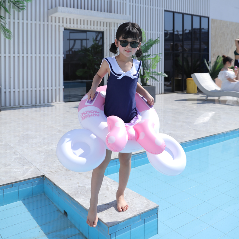 座圈颈圈0-1防侧翻女孩婴儿小孩宝宝游泳馆救生圈加厚游泳圈浮圈|msdalam kategori Toy/bayi/teka-teki/blok bangunan/model, anda Yongchi/Bermain dalam mainan air, bayi/Kanak-kanak suka mengendalikan - dari Buy2taobao.com untuk memberikan perkhidmatan ejen Taobao profesional membeli