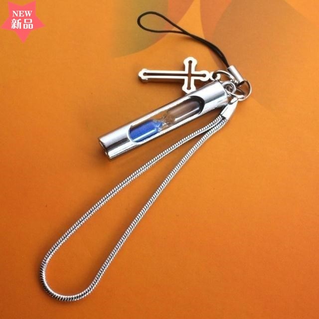 originality Korean Edition the republic of korea Schoolboy cross Trend phone chain Lanyard Pendants personality Simplicity currency Accessories Retroin the 3C Digital Accessories, Cell Phone Accessories , Phone Accessories , Mobile phone pendant/Mobile phone chain category - from Buy2taobao.com to provide professional Taobao agent buy service