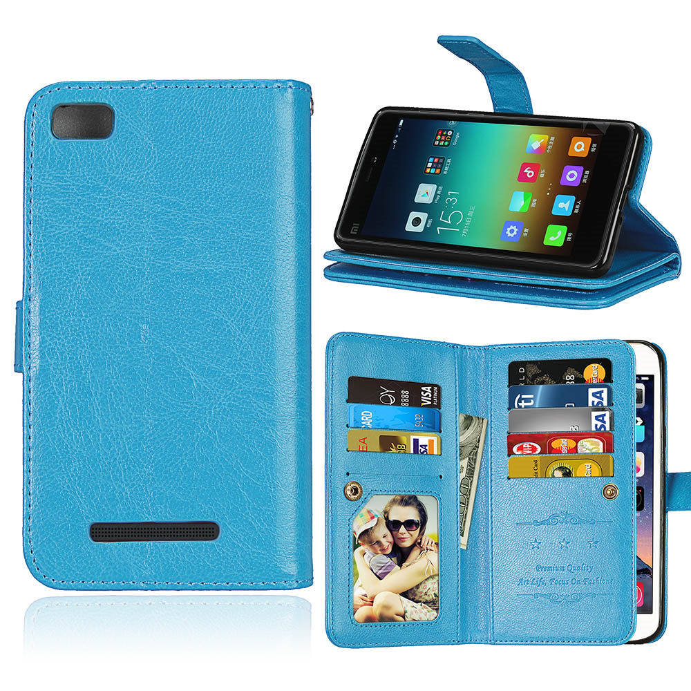 m4i Mobile clamshell m4c smart cover All inclusive Mobile phone set Insert card wallet Leather sheath men and womenin the 3C Digital Accessories, Cell Phone Accessories , Phone Protection Case/Shell category - from Buy2taobao.com to provide professional Taobao agent buy service