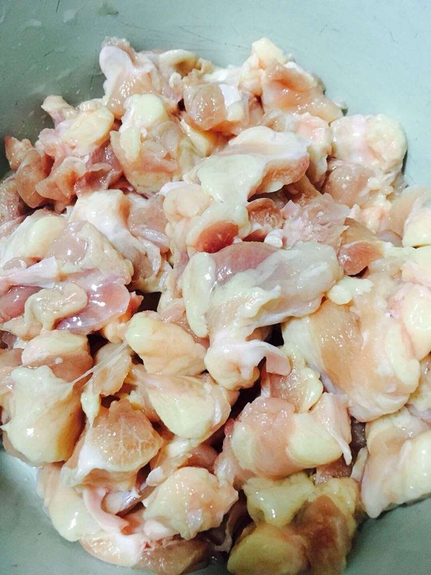 冷冻新鲜鸡脆骨500g掌中宝速冻食材,搭配5种包邮|msdalam kategori peralatan pejabat/Supplies/Perkhidmatan yang berkaitan, Packaging Equipment/Tanda-tanda dan bekalan, buih Peti - dari Buy2taobao.com untuk memberikan perkhidmatan ejen Taobao profesional membeli