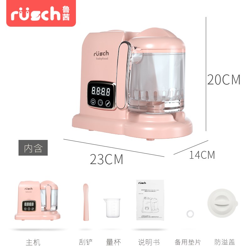 宝宝辅食工具研磨器婴儿食物研磨碗手动调理器包邮食物料理机德国|msdalam kategori lampin/Xihu/makan/push pelarik, cawan/pinggan mangkuk/Grind/aksesori, pengisar makanan - dari Buy2taobao.com untuk memberikan perkhidmatan ejen Taobao profesional membeli
