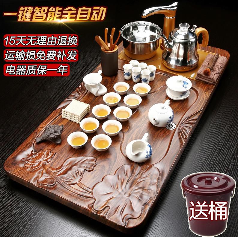 茶具套装 功夫茶具茶具简约水杯家用套装户外茶具便携茶具套装在类目 餐饮具, 茶具, 整套茶具中 - 来自Buy2taobao.com提供专业的淘宝代购服务