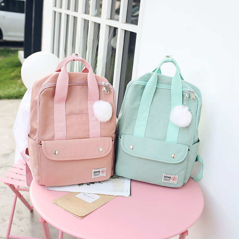 女童背包时尚儿童春游包女孩公主双肩包可爱小学生中大童户外旅游|ruв категории игрушка/коляска/головоломка/блоки/модель, детей пакет/рюкзак/камера, сумка - от Buy2taobao.com для оказания профессиональной услуги покупки агента Taobao