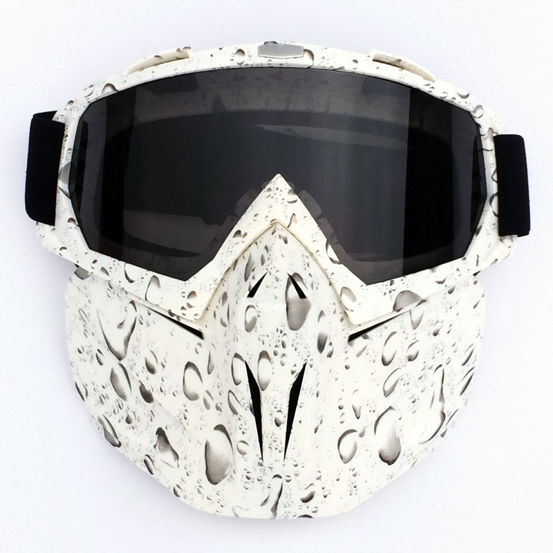 goods in stock motorcycle cross-country Goggles Cross border face shield Goggles Outdoor spectacles Helmet Goggles Gogglesin the Bike/Riding equipment/Parts and Accessories , Riding Apparel/Riding equipment , Riding glasses/Goggles category - from Buy2taobao.com to provide professional Taobao agent buy service