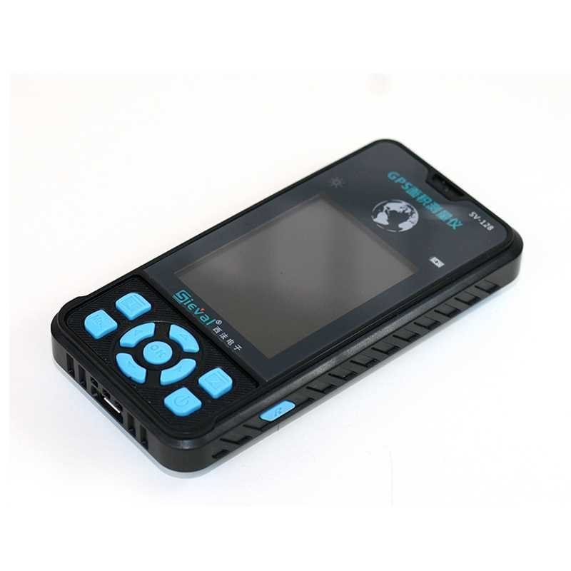 专业128测亩仪gps测量仪器gps测亩仪测亩仪高精度面积测量仪|ruв категории доставка цветов/цветок моделирования/растения садоводства, садовых принадлежностей, полива/чайник - от Buy2taobao.com для оказания профессиональной услуги покупки агента Taobao