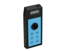 portable COD Rapid detection HM-SCOD Handheld COD Measuring instrumentin the Hardware/Tool , Instrumentation , Other instrumentation category - from Buy2taobao.com to provide professional Taobao agent buy service