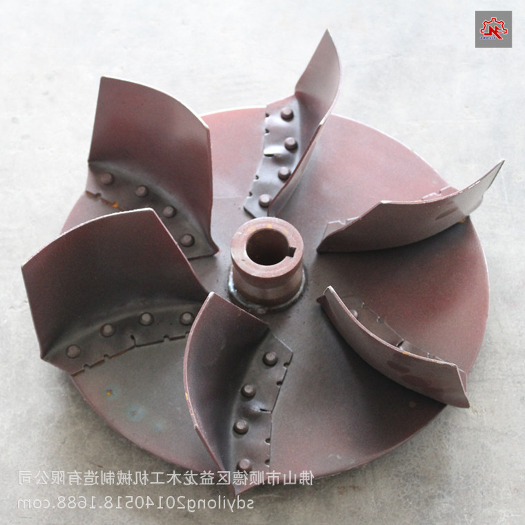 Vacuum fan blade Balanced blade Fan bladein the Computer Hardware/Monitor/Computer Peripherals , Radiator/Fan category - from Buy2taobao.com to provide professional Taobao agent buy service