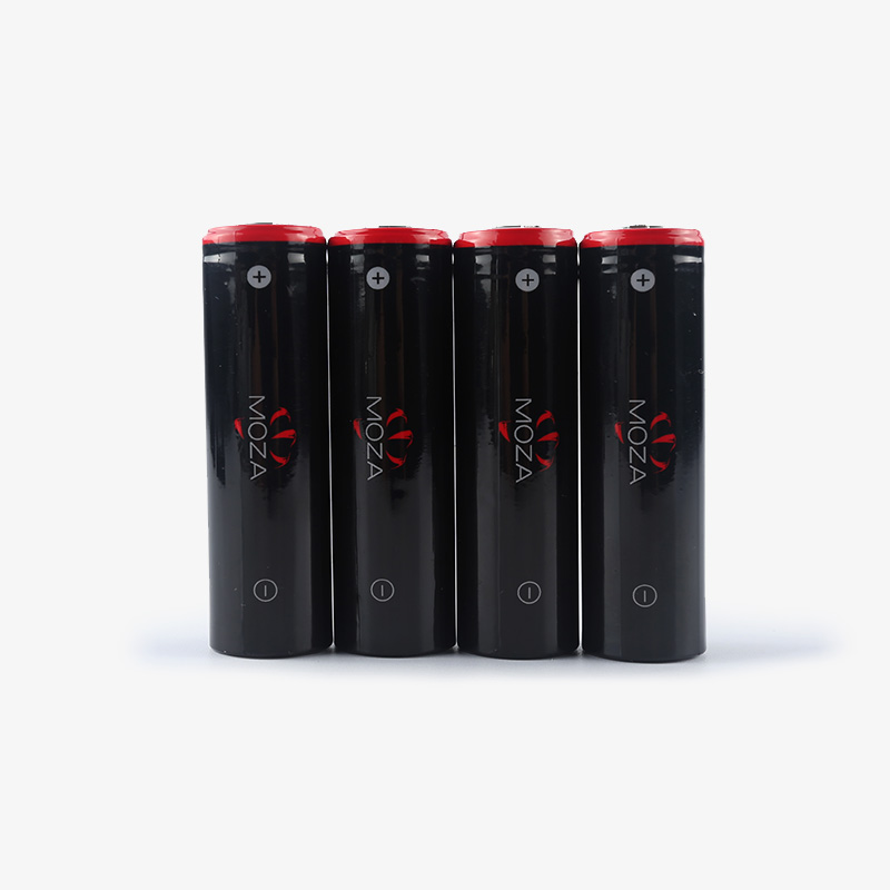 MOZA稳定器AIR2专用18650电池四节装在类目 3C数码配件, 数码周边, 其它电池中 - 来自Buy2taobao.com提供专业的淘宝代购服务