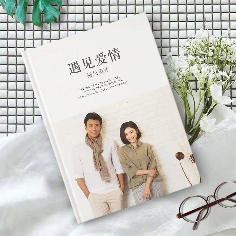 书册照片定制 纪念照片书定制 纪念册做相册制作杂志个人写真印书在类目 个性定制/设计服务/DIY, 日用/装饰定制, 相册/照片书/立体照片中 - 来自Buy2taobao.com提供专业的淘宝代购服务