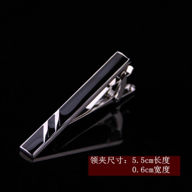 優雅男生男士領帶夾扣針商務簡潔夾子酷耐用別針卡子男女襯衣實用在類目 服飾配件/皮帶/帽子/圍巾, 領帶夾中 - 來自Buy2taobao.com提供專業的淘寶代購服務