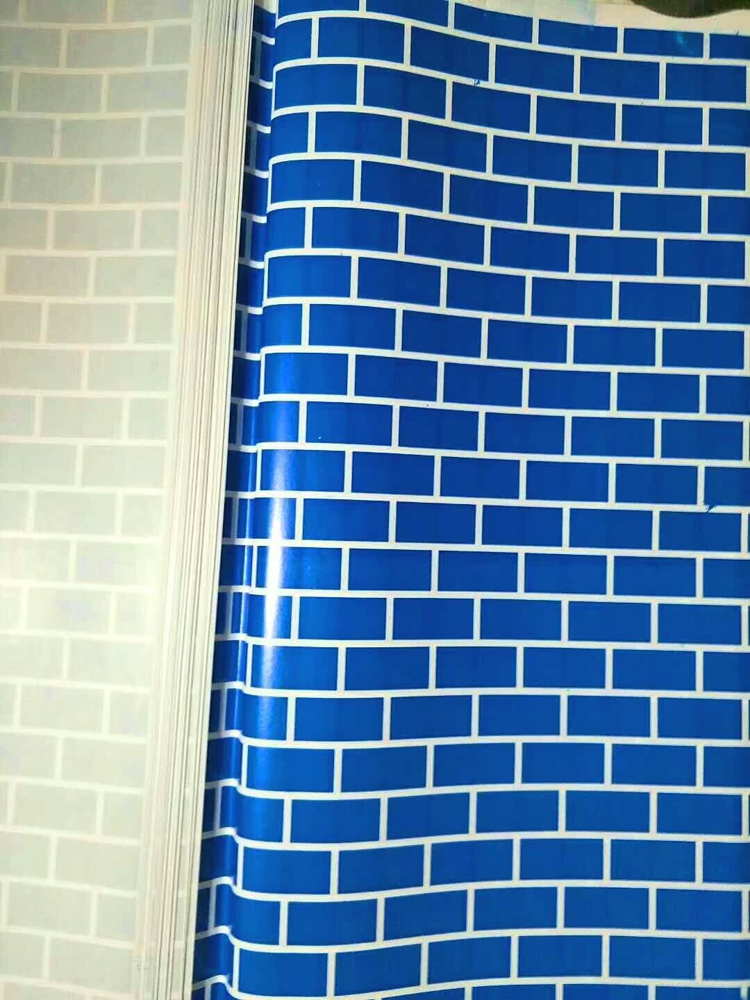 Ritual supplies Bond paper Brick and tile Decal Paper pricking Lingwu Paper Decal make Decalin the Electronic Dictionary/Electronic paper book/Stationery , The paper book , Wrapper category - from Buy2taobao.com to provide professional Taobao agent buy service