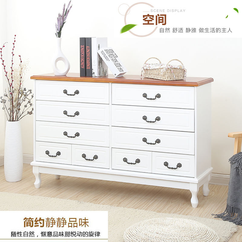實木電視櫃 十鬥櫃 鬥櫥 臥室電視櫃 歐式家具 八 十抽屜櫃家具在類目 商業/辦公傢俱, 辦公傢俱, 辦公桌, 辦公電腦桌中 - 來自Buy2taobao.com提供專業的淘寶代購服務