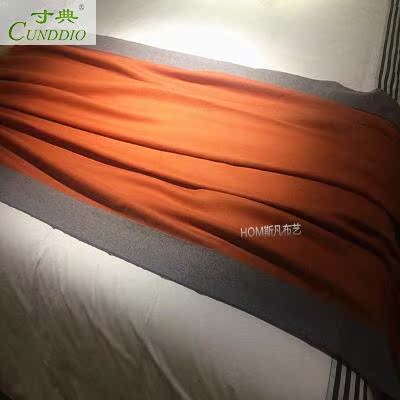 high-grade Woolen Chuangtan Blanket fashion Air blanket Towel Towel Open Houses End of the bed blanketsin the Bedclothes , Leisure blanket/Woolen blanket/Carpet category - from Buy2taobao.com to provide professional Taobao agent buy service