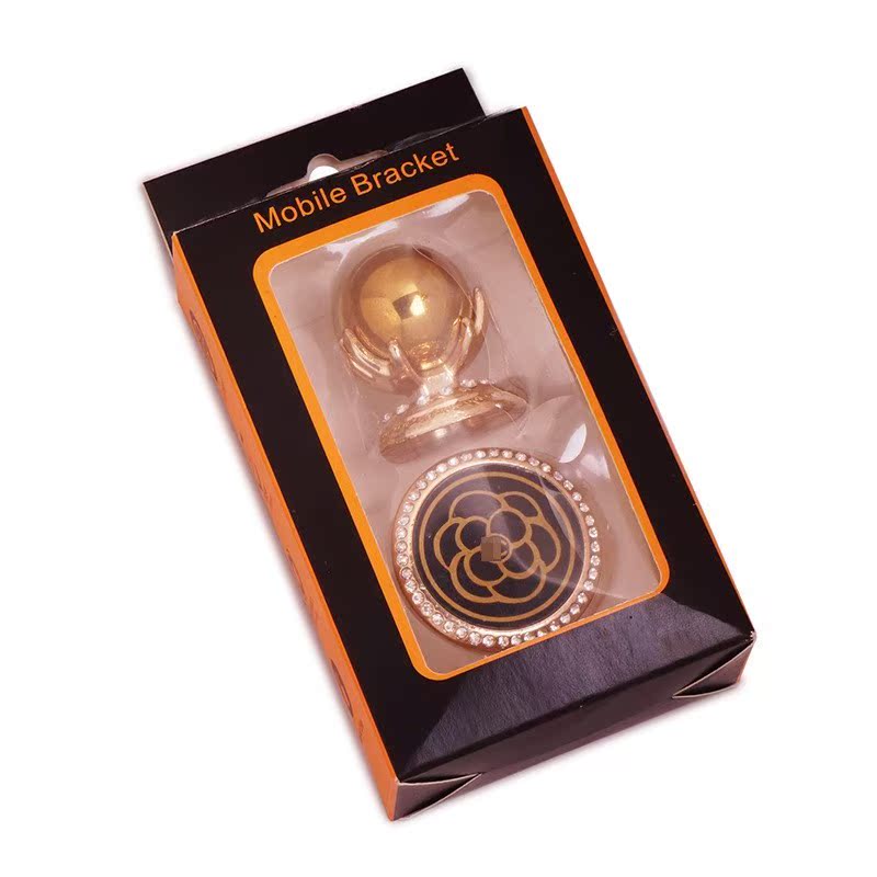 mobile phone vehicle Bracket magnet The car Navigation multi-function Metal Lazy man magnetic sucker Bracket Special Offerin the 3C Digital Accessories, Cell Phone Accessories , Phone holder/Mobile phone holder category - from Buy2taobao.com to provide professional Taobao agent buy service