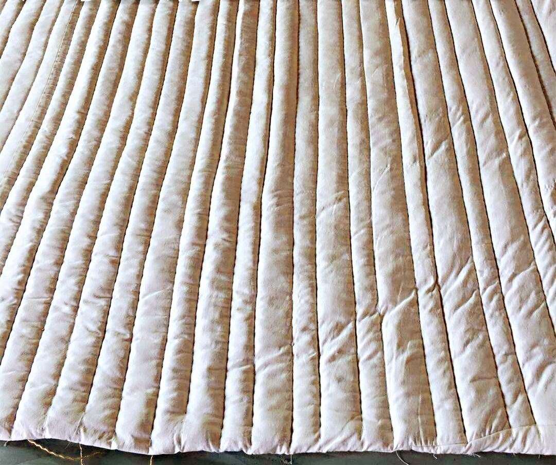 输送盖货箱遮阳布套花房保冷货车保温棉被子屋顶防冻厂房楼顶工业|msdalam kategori penghantaran bunga/bunga simulasi/tumbuhan berkebun, Gardening Supplies, Peralatan Perkebunan lain - dari Buy2taobao.com untuk memberikan perkhidmatan ejen Taobao profesional membeli