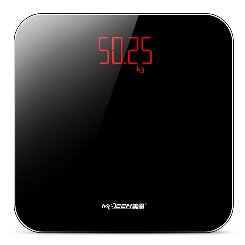 household adult Electronic balance Weighing scale human body Weigh Electronic scale Volume Weighbridge USB Rechargeablein the Personal Care/Health/Massage equipment , Cosmetology/Body aids , Scales/Health Scale category - from Buy2taobao.com to provide professional Taobao agent buy service