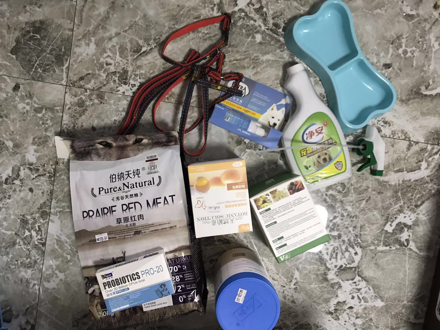 八哥犬柯基犬博美犬金毛犬哈士奇拉布拉多法斗狗粮羊奶粉营养品等|ruв категории животное/Животное питание и принадлежностей, собак основных зерновых культур - от Buy2taobao.com для оказания профессиональной услуги покупки агента Taobao