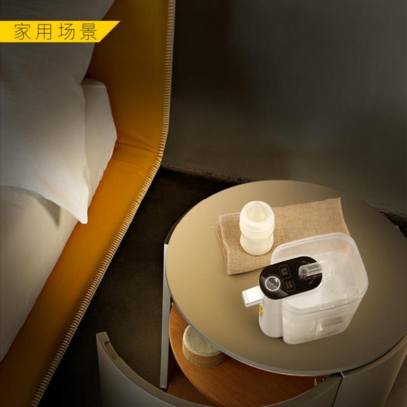 饮水机节能台式放置小型家用便携式学生热水小号两用可爱单人宿舍|ruв категории кухонные приборы, распылитель - от Buy2taobao.com для оказания профессиональной услуги покупки агента Taobao