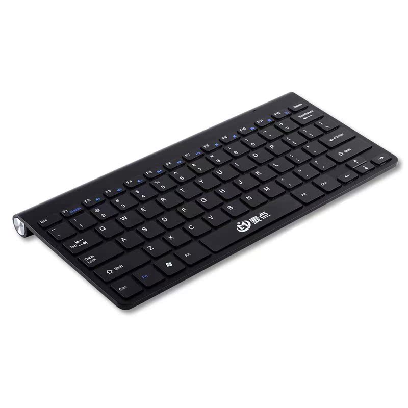 Key movement portable ultrathin small-scale notebook Mini wireless External girl student keyboard Portable computerin the Computer Hardware/Monitor/Computer Peripherals , Keyboard category - from Buy2taobao.com to provide professional Taobao agent buy service